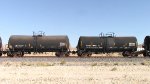WB Manifest Frt at Erie NV -16